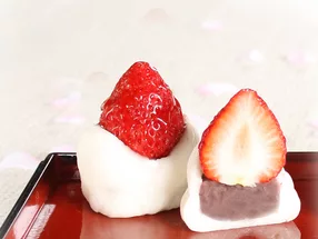 果心 谷常 4