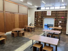菓心　谷常 5