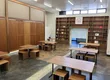 菓心　谷常 5