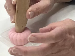 果心 谷常 6