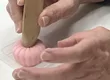 菓心　谷常 6
