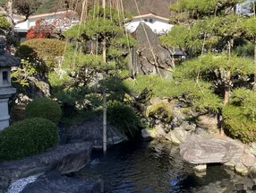 菓心　谷常 3